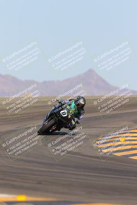 media/Oct-07-2023-CVMA (Sat) [[f84d08e330]]/Race 13 500 Supersport-350 Supersport/